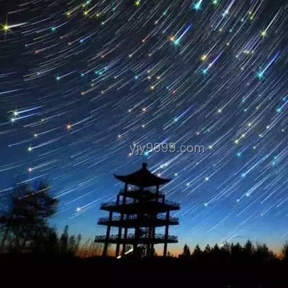 黑龙江多地粉色极光奇观案例分析
